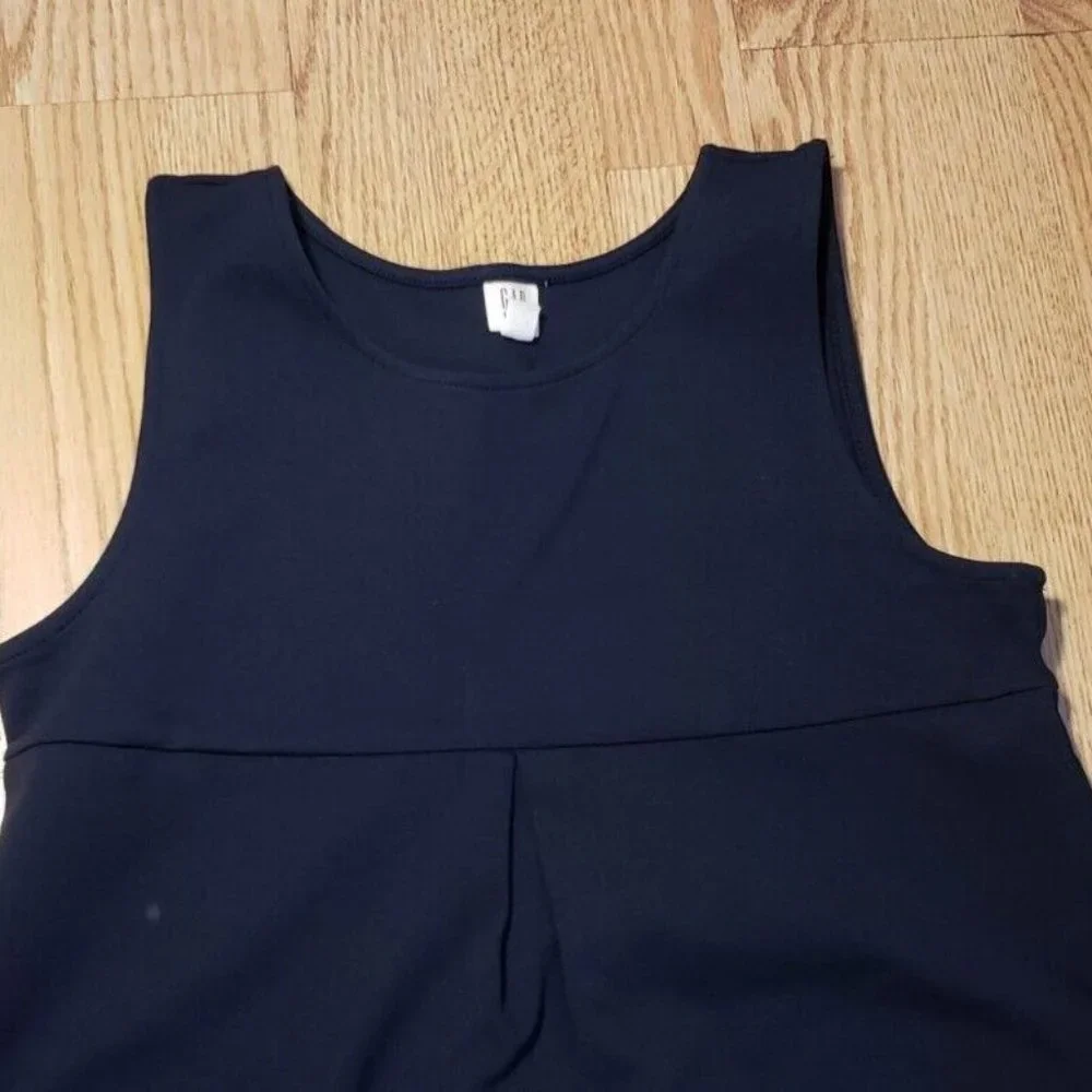 Gap Kids Girl's Dress Size: XXL 14-16 Sleeveless